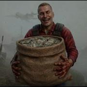 КАК ИЗМЕНИЛСЯ МОЙ СЕРВЕР в DAYZ СПУСТЯ 6 МЕСЯЦЕВ ПРОБЛЕМЫ ОНЛАЙН и ЧТО НОВОГО