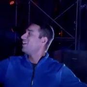 Sunburn Pune 2016 Nucleya At Sunburn Pune Nucleya Live