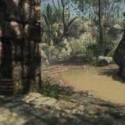 Black Ops Broken Spawn System 2