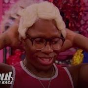 Asia O Hara Hates On Monét X Change Deleted Scene RuPaul S Drag Race Season 10