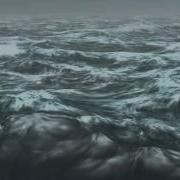 Maya Waves Test Experiment