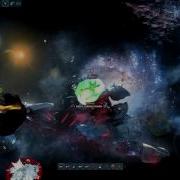 ANOTHER IRIS AND BUILDING EPSILON The Darkorbit Project Episode 7