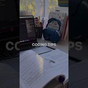 Study Code With Me Codergirl Coderlife Codinglife Codingchallenge Studylog Study