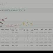 How To Read Excel File In Python