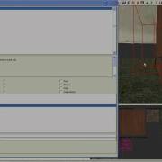 COD4 Compile Tools Mounted Machine Gun