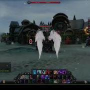 Bug MN Cabal Infinity 2026 04 11 13 50 57