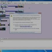 Aldec Simulation For 2 Inputs And 6 Output