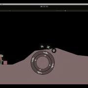 I Added For SelectorObject2D Scripts Like BADLAND Level Editor