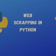 Python Program To Open Webpage Using WEBBROWSER Module Web Scrapping Shorts Coding Python