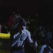 Hate5six King Nine August 23 2014