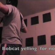 Incendiary Makes A Record Part 2
