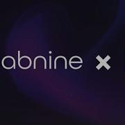 Nvim Cmp Tabnine PRO Demo 3