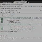 YEESI100 Problem Solving And Program Design With Python 10