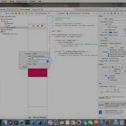 IOS Tutorial Hello World Swift 4 Xcode 9 2
