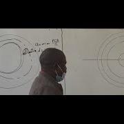 How To Draw A Conventional Gear Draughting