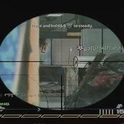 3 COD Clips From This Morning 360 No Scope Across Map No Scope Collateral