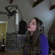 Reckoner Radiohead Cover