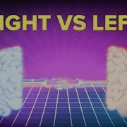 Do You Really Have Two Brains