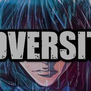 GROWTH THROUGH ADVERSITY