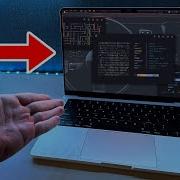How I Built A Hacking Lab At Home Without Spending A Dime