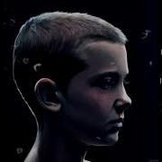 Stranger Things 2 Eulogy Orchestral Cover Hannes Johansson
