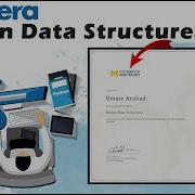 Coursera Python Data Structures Complete Course Solved Live