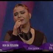 TUGBA TUFANTEPE DİLENCİ O SES TÜRKİYE
