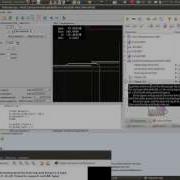 LinuxCNC Features Lathe