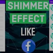 Shimmer Effect Placeholder In Android Shimmer Effect Like Facebook New Way Of Progress Bar 20
