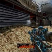 Updated Appclip Dislikebotted