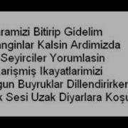 Osman Öztunç Bozgun