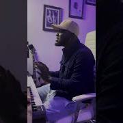 Loving You Everyday Cover Faze Fazealone Plantationboyz