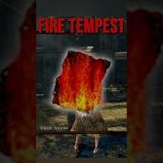Нет такой хорошей пиромантии как в Dark Souls 1