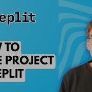 How To Save Project In Replit 2026 Full Guide