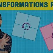 How To Rotate Shapes In P5 Js Translate Rotate Push Pop