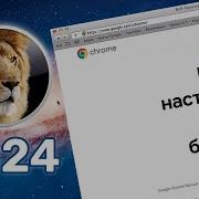 Выживание на OS X Lion в 2024 году