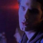 Hellraiser 8 2005 Trailer