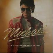 Michael Jackson Thriller Michael 2026 Soundtrack