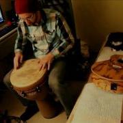 Life Won T Wait Ozzy Osbourne Cover
