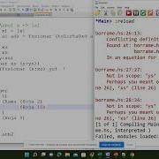 Programación Funcional Arboles 2 23 05 22