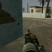 Call Of Duty 2 Wallhack Fail