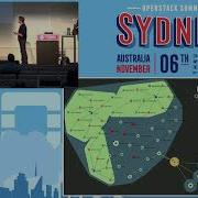 Five Ways With Hypervisor Network Performance