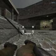 TOP 10 FAILS ESEA LAN 11 By CS Source Pros Worst Mistakes AdreN DaZeD Ry9n AZK
