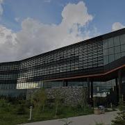 UCN Thompson Campus Convocation 2026