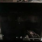Out Of Crossfire Tutorial Oldschool
