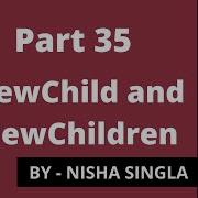 ViewChild ViewChildren In Angular Tutorial 35
