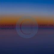 Alchemy Andrei Niconoff Remix