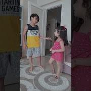 çok Güzelim Ben Gerçekten Tiktok Keşfet Shorts