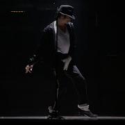 Michael Jackson Billie Jean Live Munich 1997 Widescreen HD