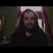 Letdown Letdown Official Music Video